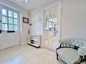 Photo 5- click for photo gallery